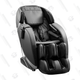 Insignia Zero Gravity Full Body Massage Chair | $1000 | Best Buy